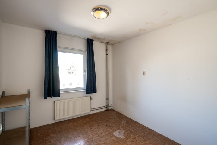 Photo 16 of Kromstraat 7