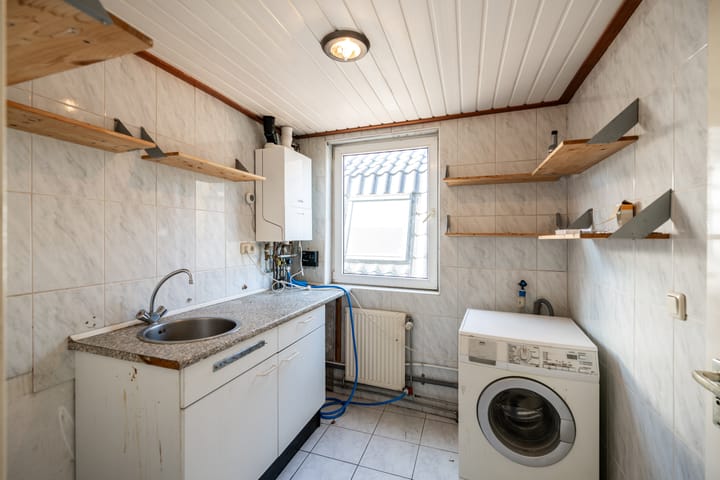 Photo 18 of Kromstraat 7