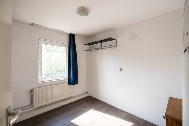 Photo 17 of Kromstraat 7