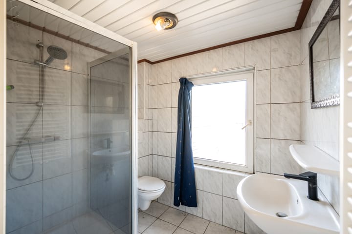 Photo 19 of Kromstraat 7