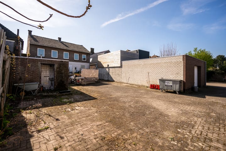 Photo 22 of Kromstraat 7