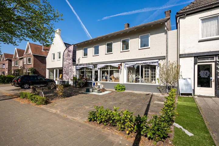 Photo 24 of Kromstraat 7