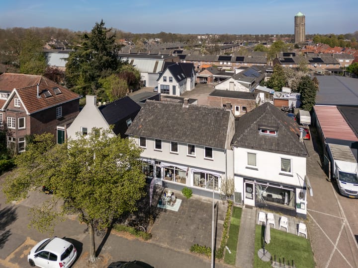 Photo 25 of Kromstraat 7