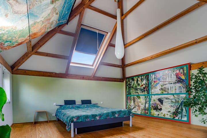 Foto 4 van Buitengouwweg 1