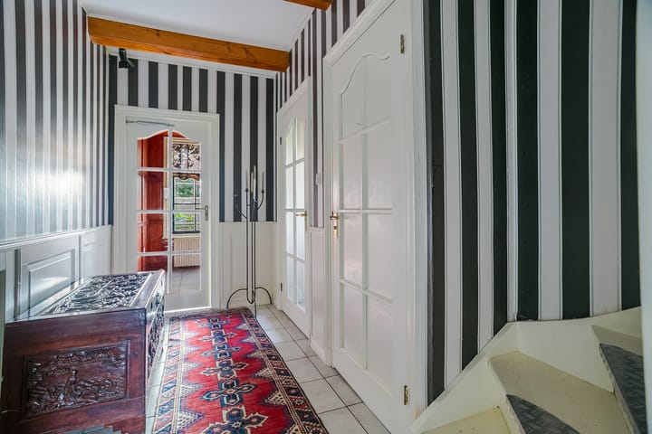 Foto 6 van Buitengouwweg 1