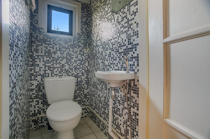 Foto 7 van Buitengouwweg 1