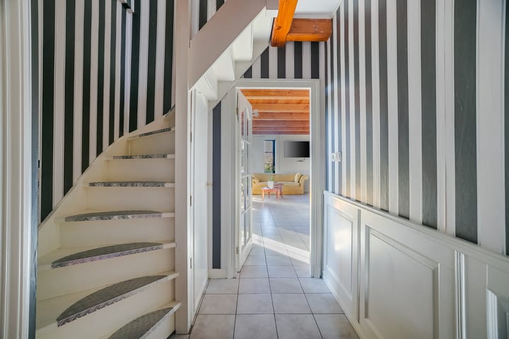 Foto 8 van Buitengouwweg 1