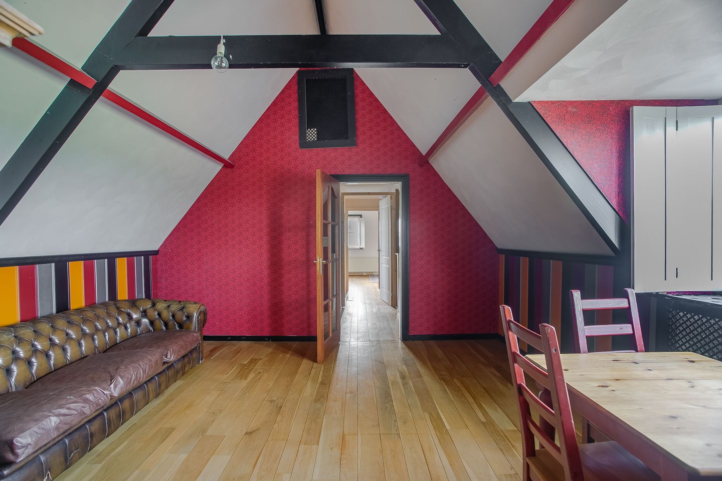 Foto 10 van Buitengouwweg 1