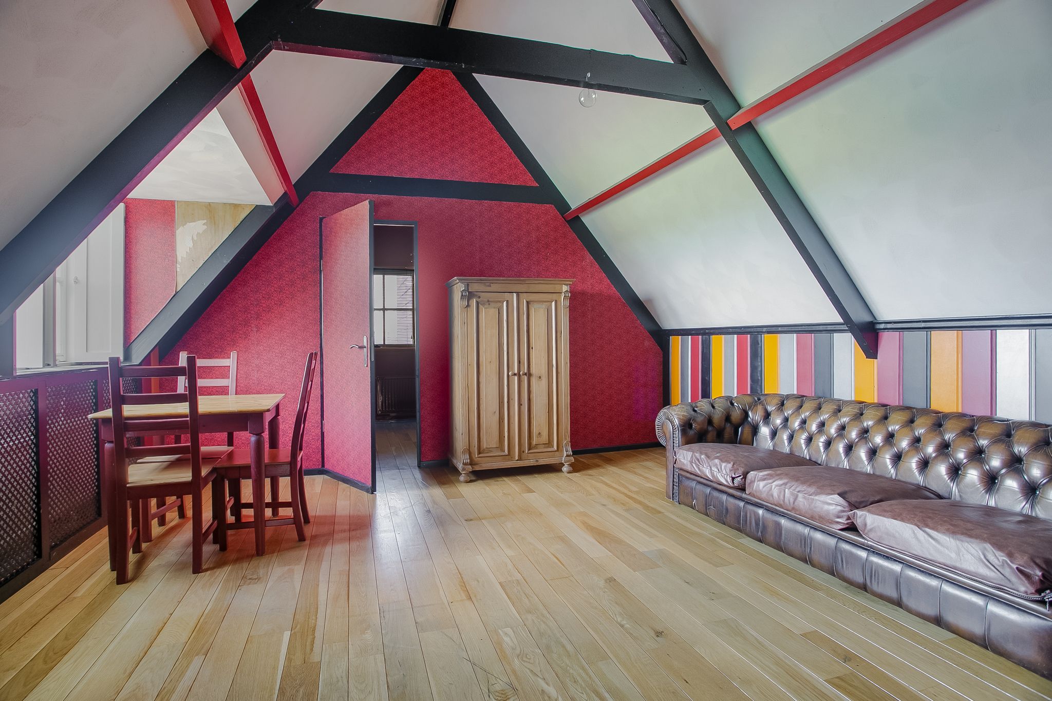 Foto 9 van Buitengouwweg 1