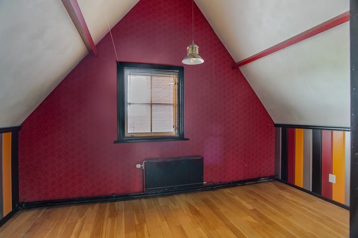 Foto 11 van Buitengouwweg 1