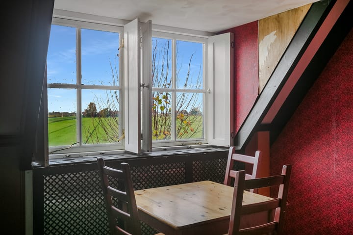 Foto 12 van Buitengouwweg 1