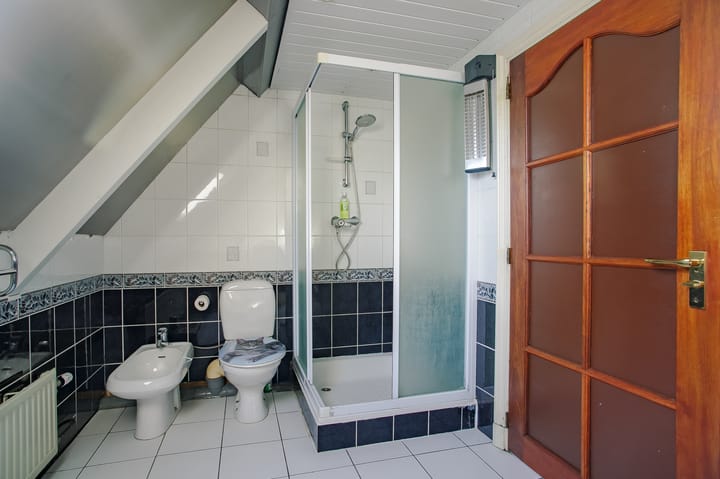 Foto 13 van Buitengouwweg 1