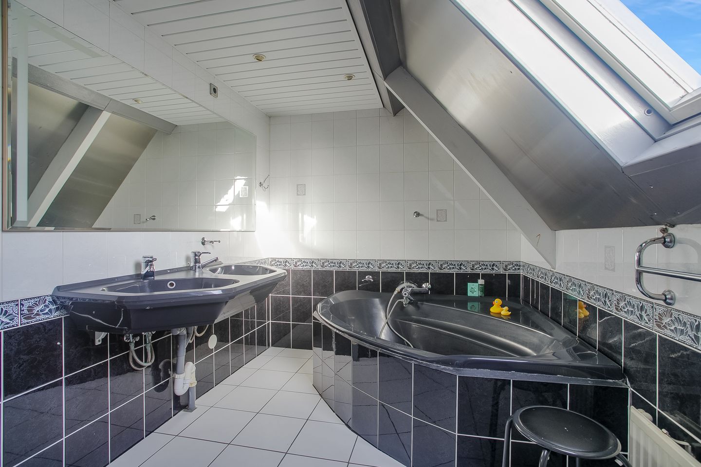 Foto 14 van Buitengouwweg 1