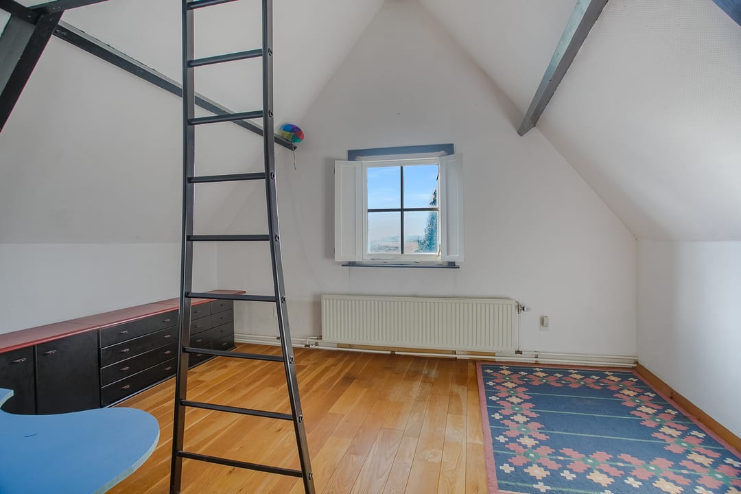 Foto 16 van Buitengouwweg 1