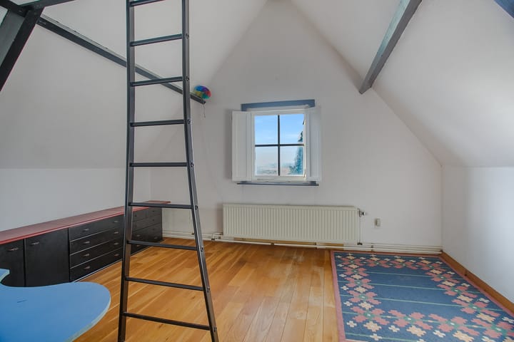 Foto 16 van Buitengouwweg 1