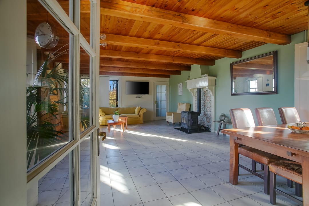 Foto 17 van Buitengouwweg 1