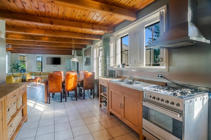 Foto 20 van Buitengouwweg 1