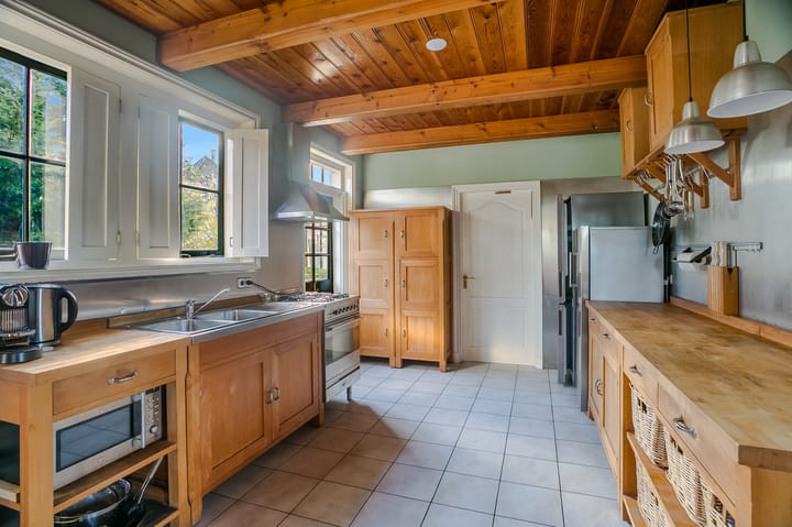 Foto 21 van Buitengouwweg 1