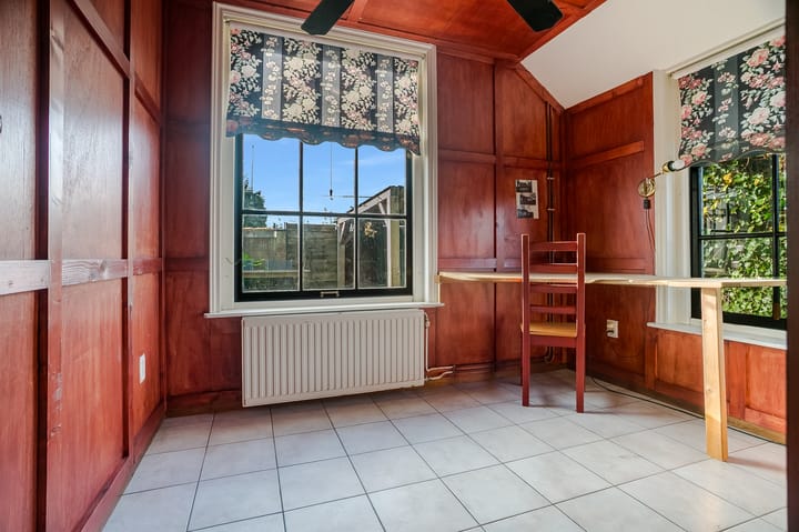 Foto 22 van Buitengouwweg 1