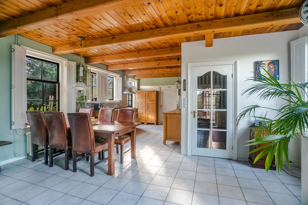 Foto 23 van Buitengouwweg 1