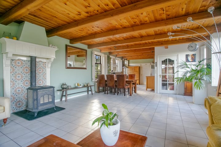 Foto 24 van Buitengouwweg 1