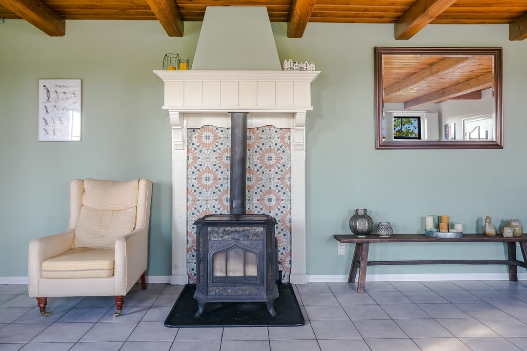 Foto 26 van Buitengouwweg 1