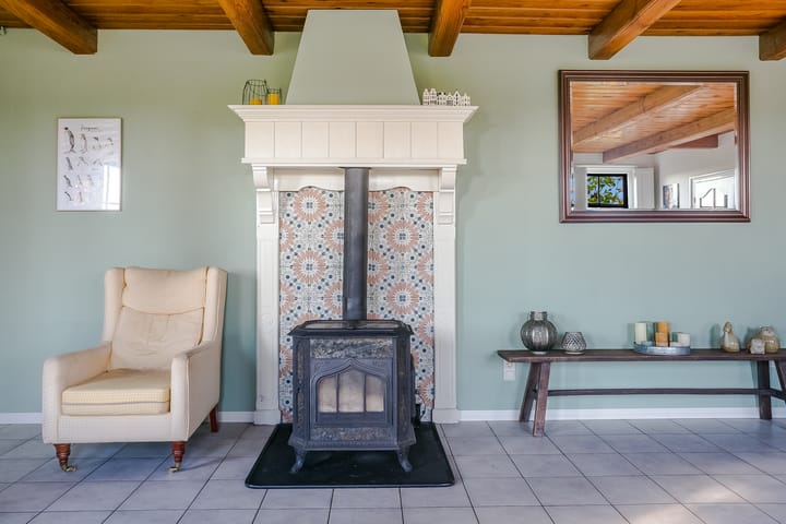 Foto 26 van Buitengouwweg 1