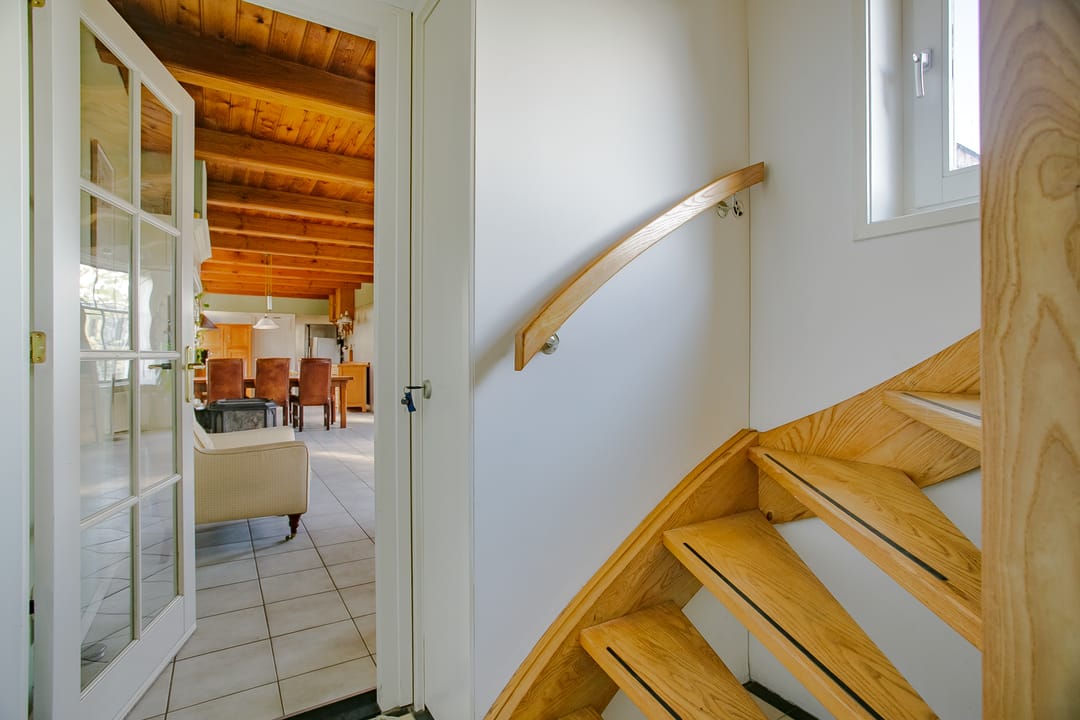 Foto 28 van Buitengouwweg 1