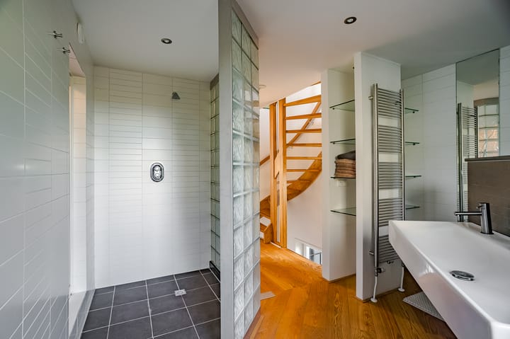 Foto 29 van Buitengouwweg 1