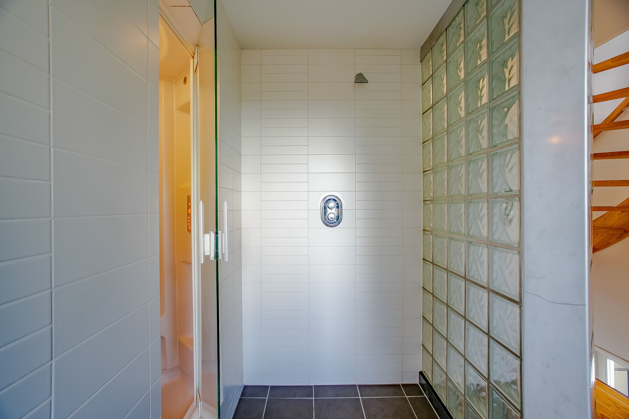 Foto 30 van Buitengouwweg 1