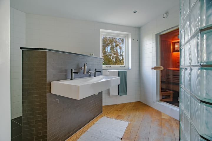 Foto 31 van Buitengouwweg 1