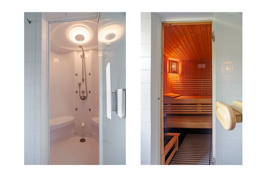 Foto 32 van Buitengouwweg 1