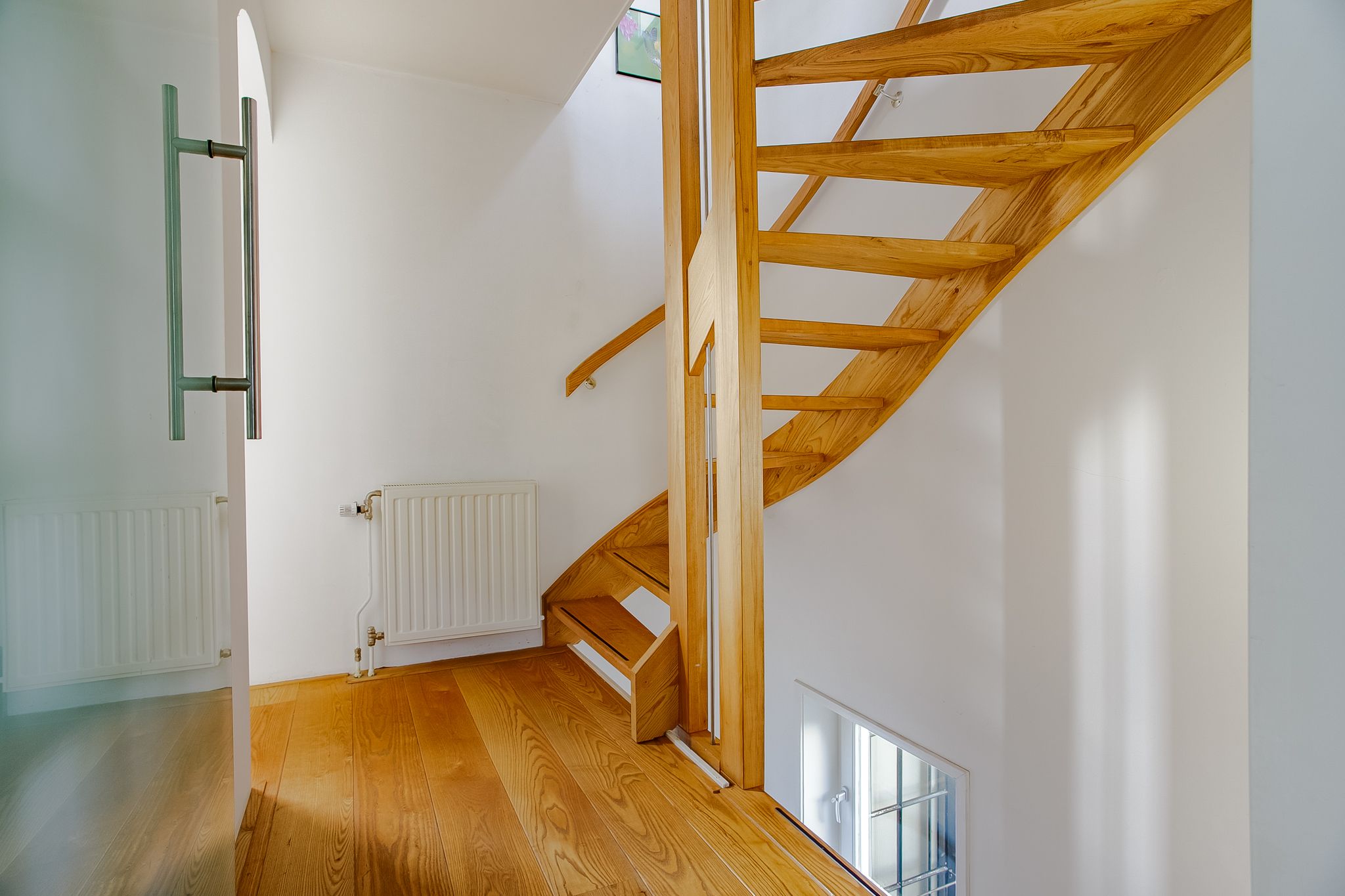 Foto 33 van Buitengouwweg 1