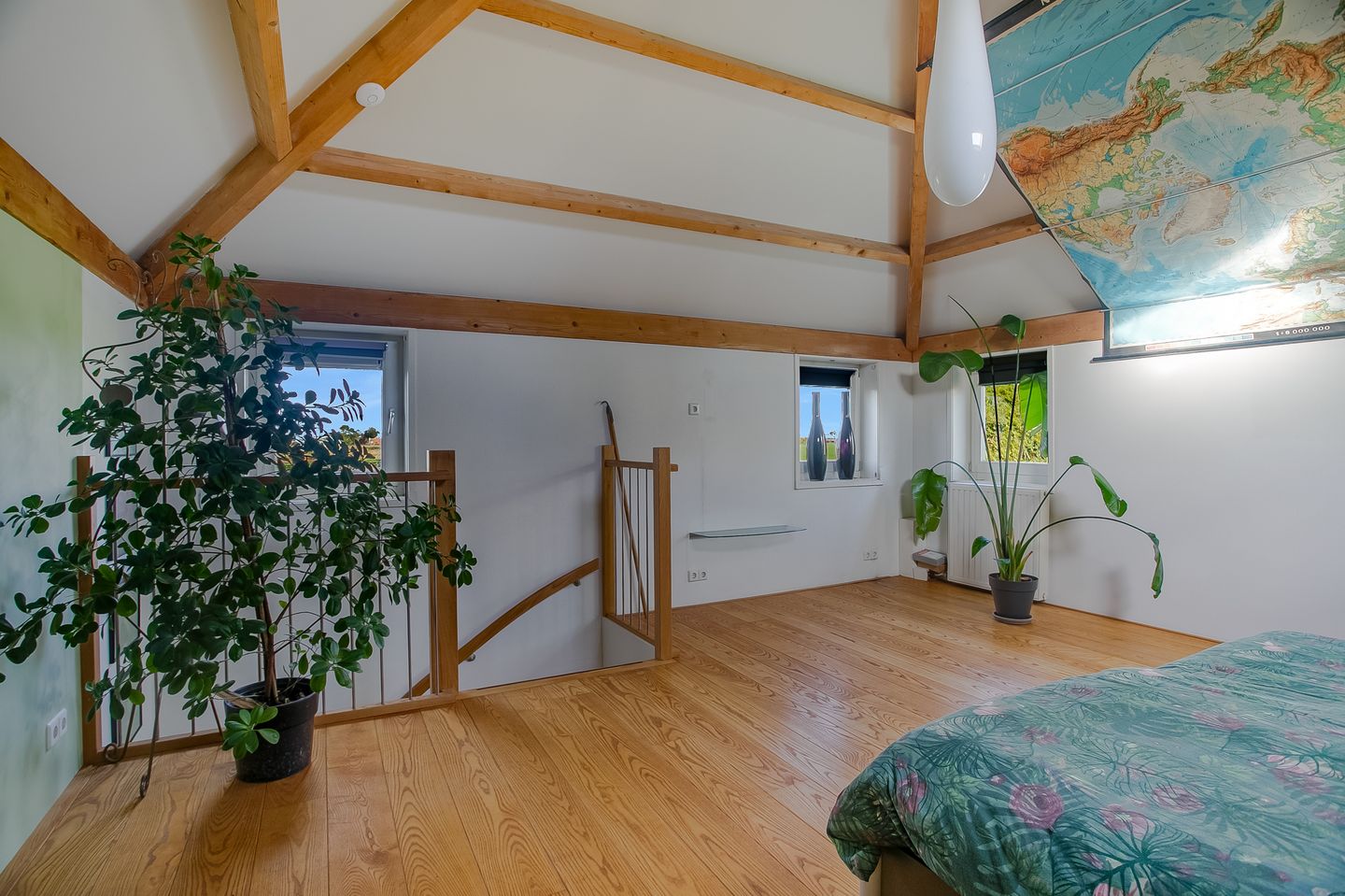 Foto 34 van Buitengouwweg 1