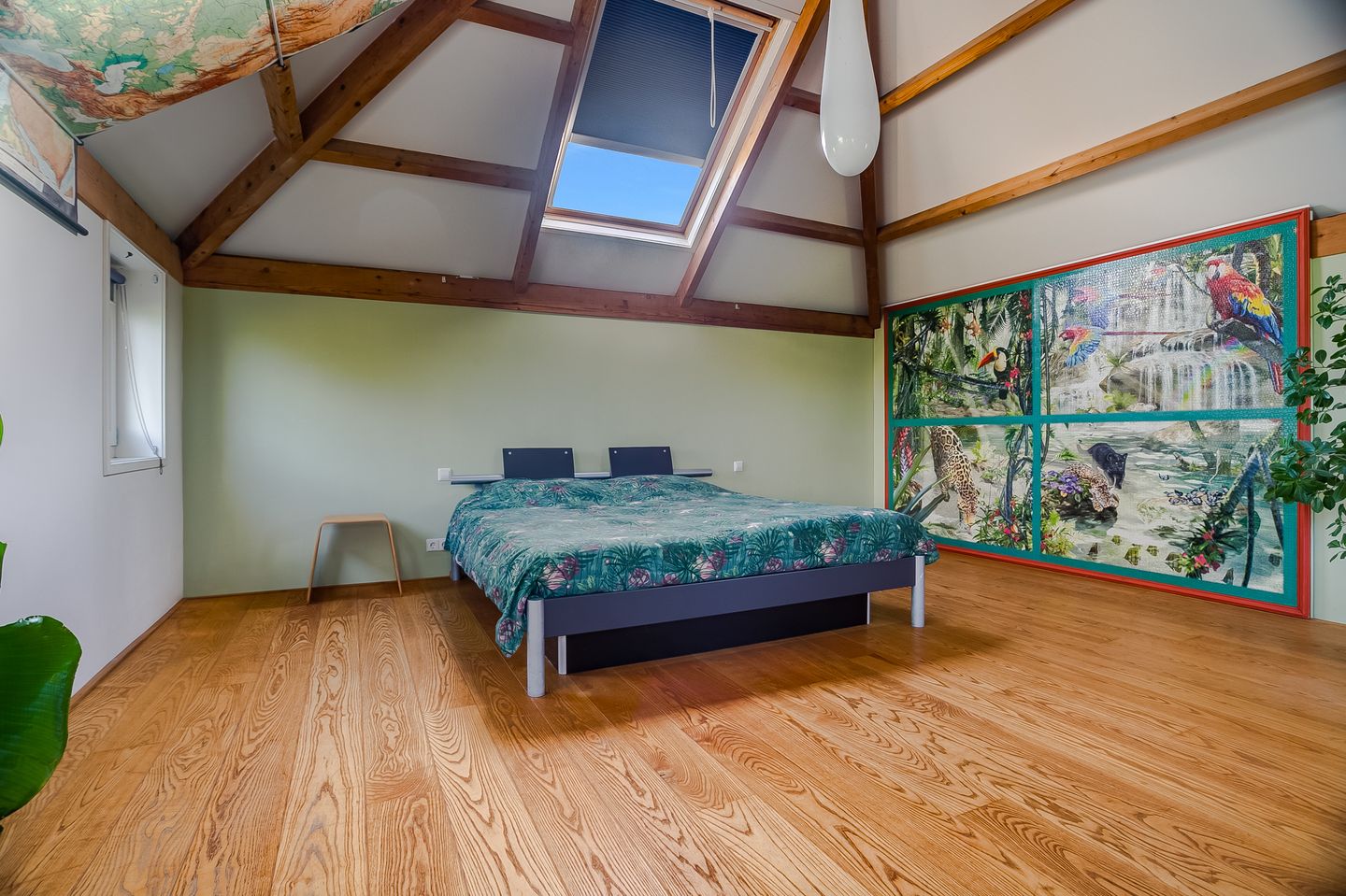 Foto 35 van Buitengouwweg 1