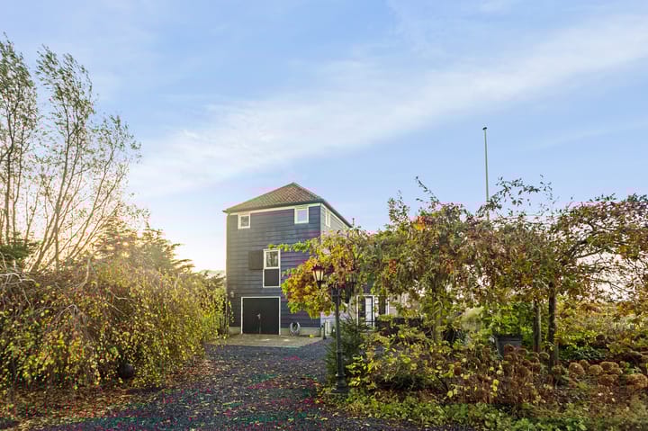 Foto 38 van Buitengouwweg 1