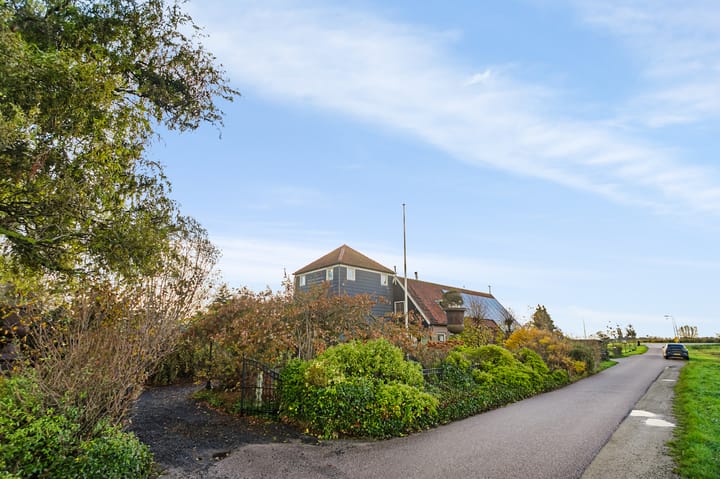 Foto 39 van Buitengouwweg 1