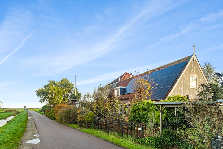 Foto 41 van Buitengouwweg 1