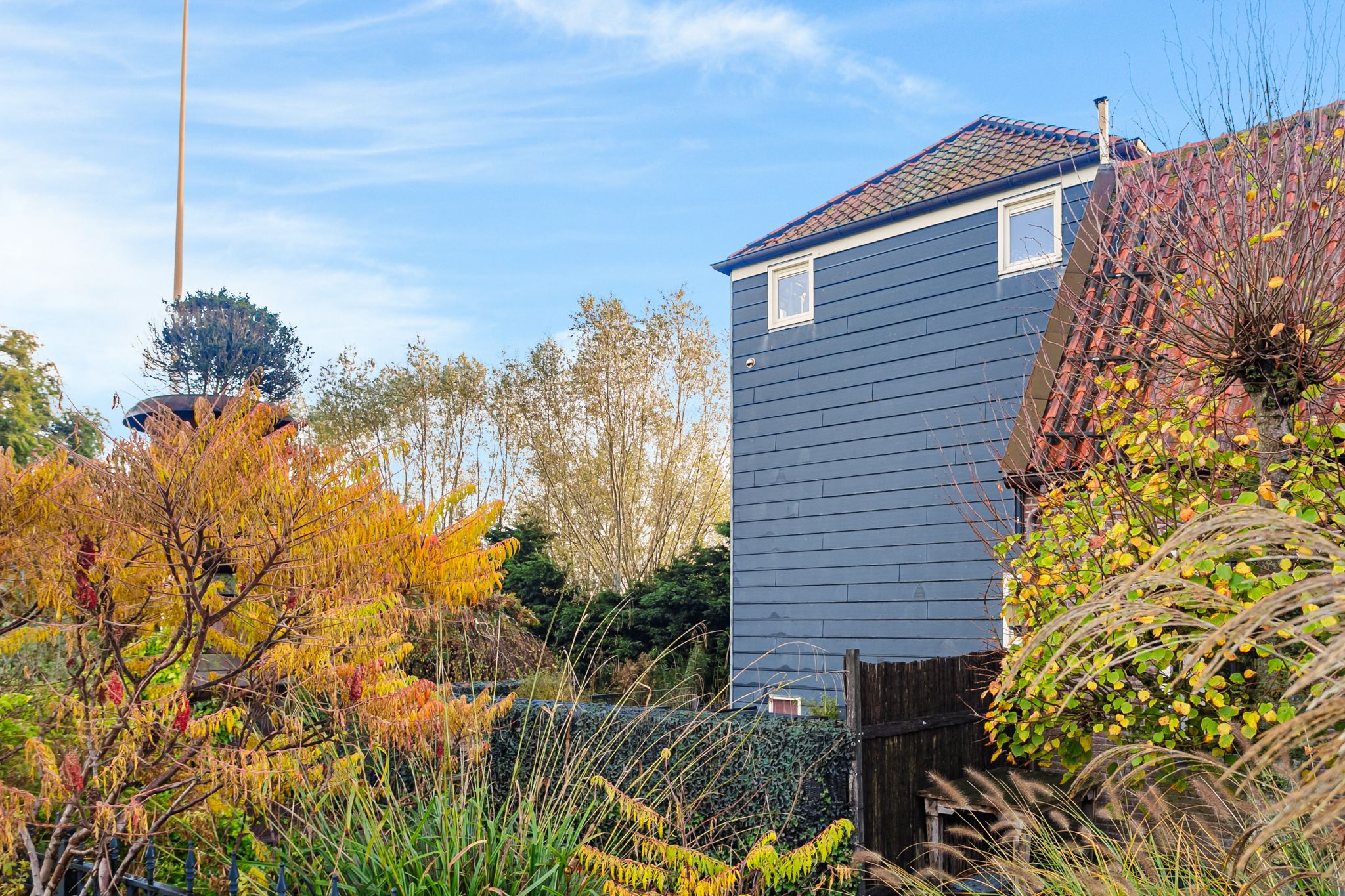 Foto 42 van Buitengouwweg 1