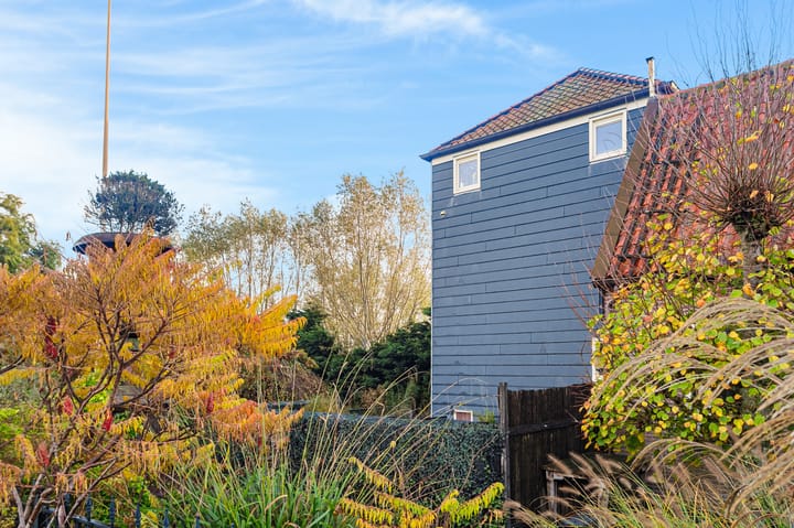 Foto 42 van Buitengouwweg 1