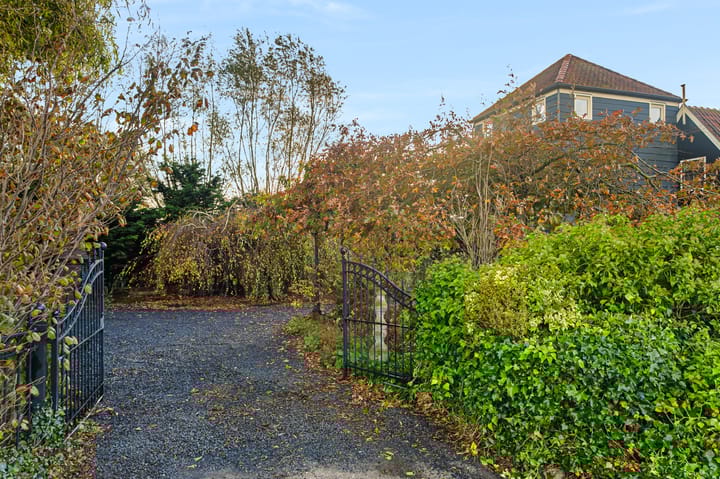 Foto 43 van Buitengouwweg 1