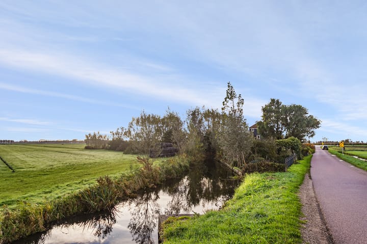 Foto 44 van Buitengouwweg 1