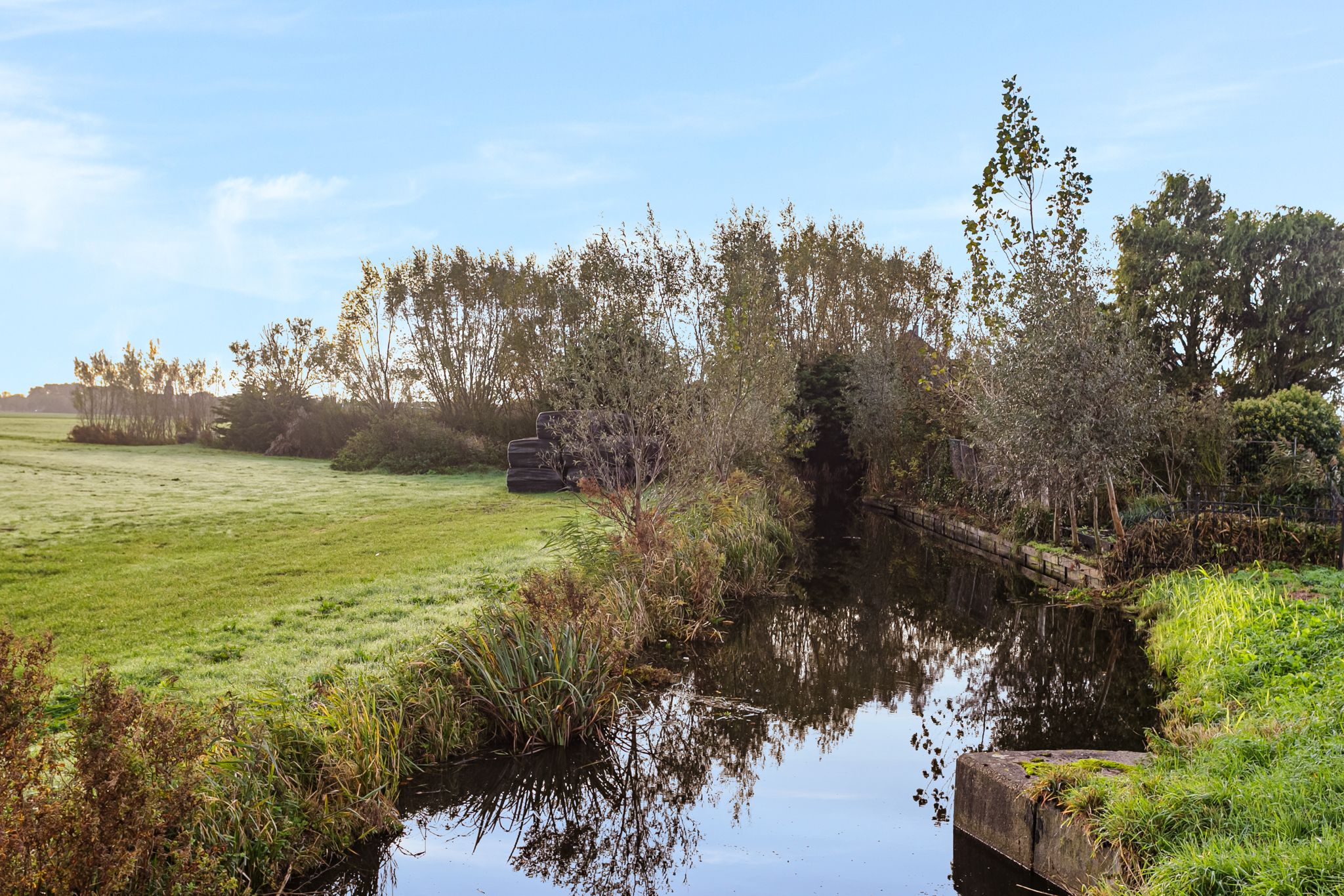 Foto 45 van Buitengouwweg 1