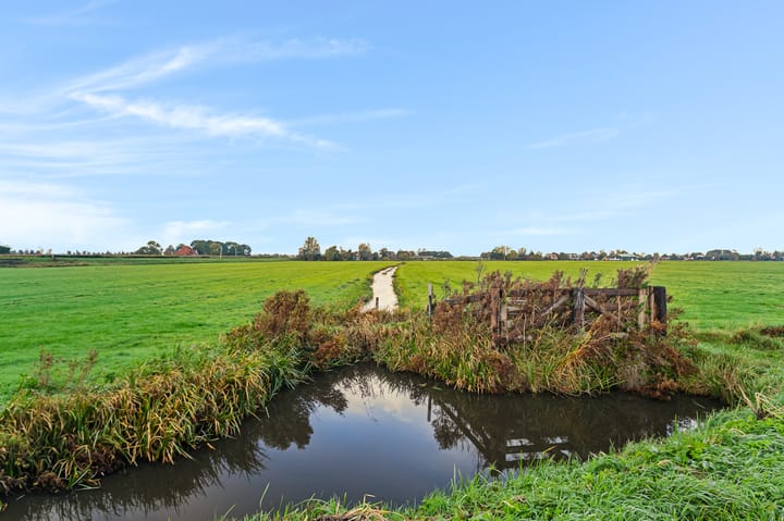 Foto 46 van Buitengouwweg 1