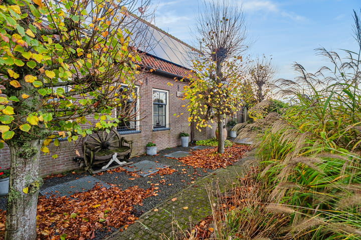 Foto 47 van Buitengouwweg 1