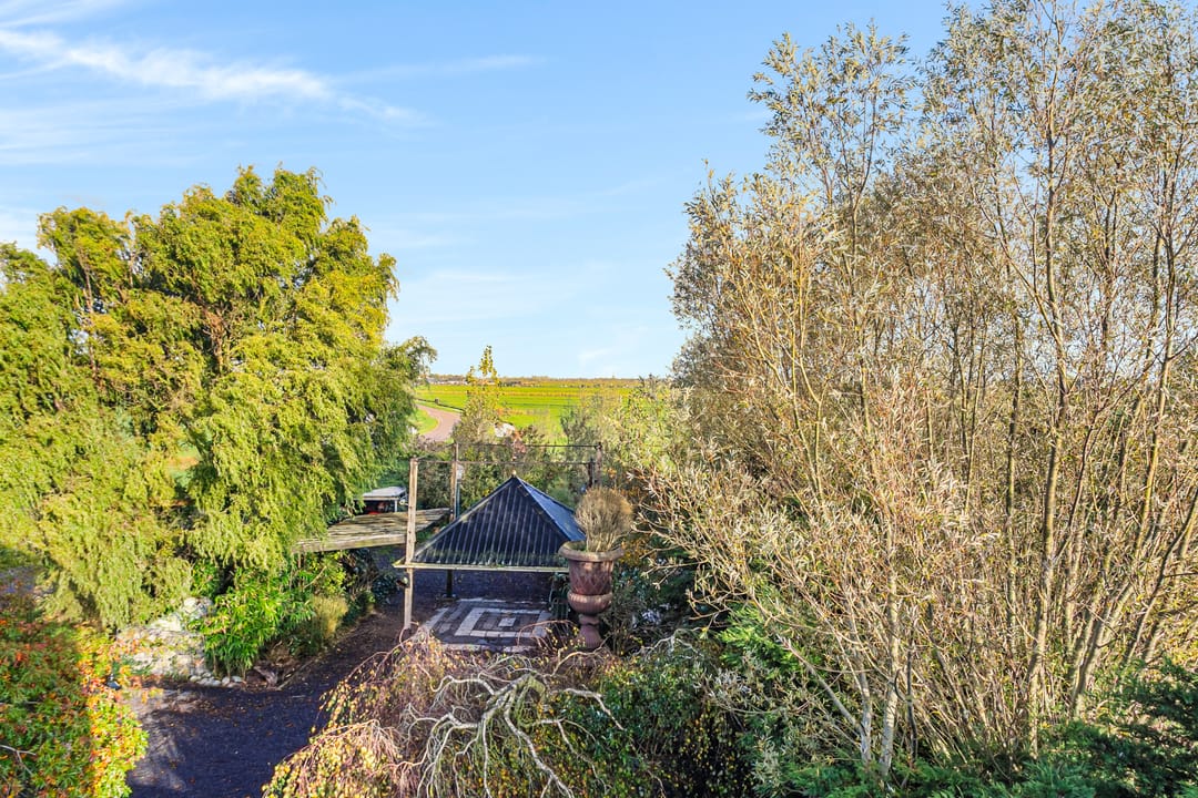 Foto 53 van Buitengouwweg 1