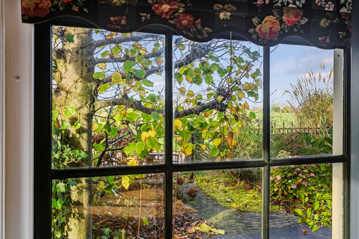 Foto 55 van Buitengouwweg 1