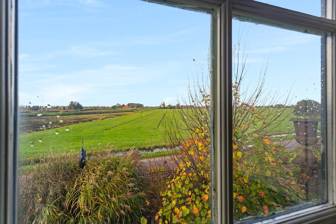 Foto 56 van Buitengouwweg 1