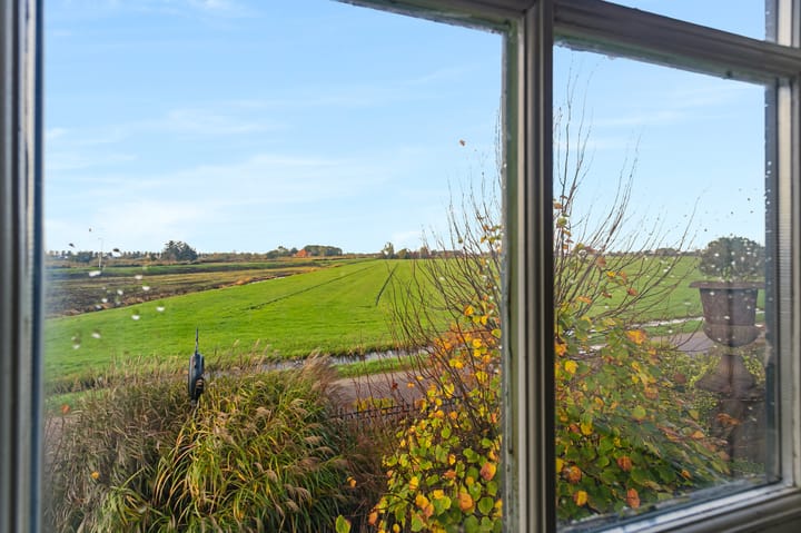 Foto 56 van Buitengouwweg 1