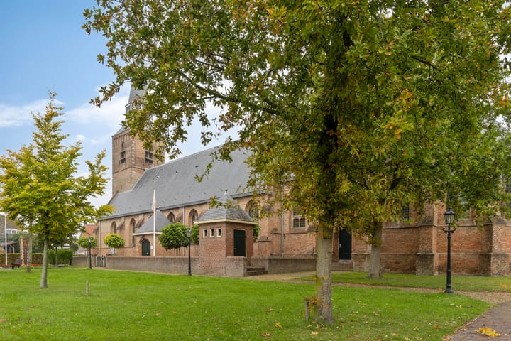 Photo 2 of Kerkstraat 21